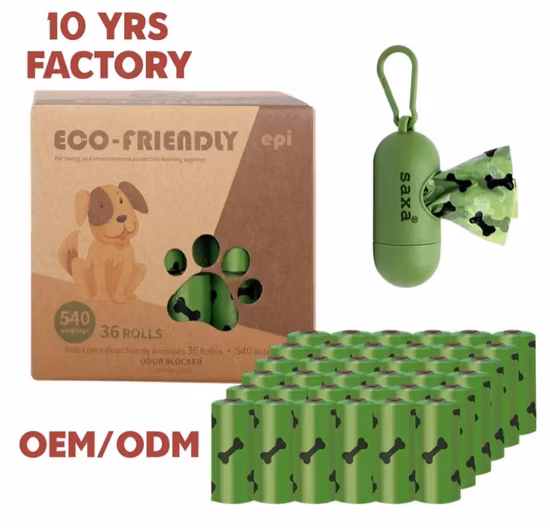 Pet Micro-Prismatic Reflective Tape, Arrow Printing for Marking Sign, Photoluminescent