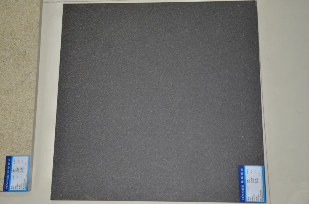 20mm Outdoor Anti-Skidding Glow in The Dark Tiles Suppliers