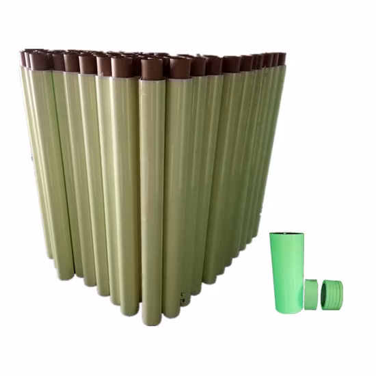 蓄光フィルム 粘着剤 印刷可能 2 時間利用可能 蓄光ビニールフィルム