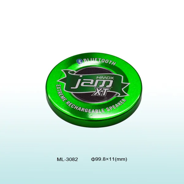 卸売中国工場カスタム広告屋外ライトボックスショップ金属 LED フロントライト看板アクリルチャンネル文字看板照明言葉